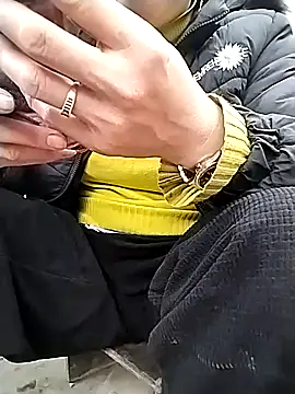 Snapshot of muutoo chatting on 11, 1, 2026 muutoo online show from 11, 1, 2026