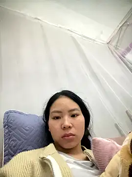 Snapshot of muutoo chatting on 5, 1, 2026 muutoo online show from 5, 1, 2026