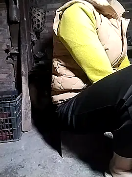 Snapshot of muutoo chatting on 7, 1, 2026 muutoo online show from 7, 1, 2026