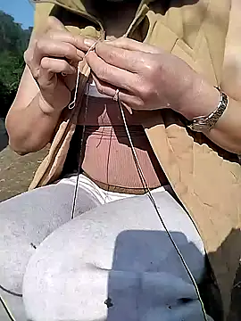 Snapshot of muutoo chatting on 12, 1, 2026 muutoo online show from 12, 1, 2026