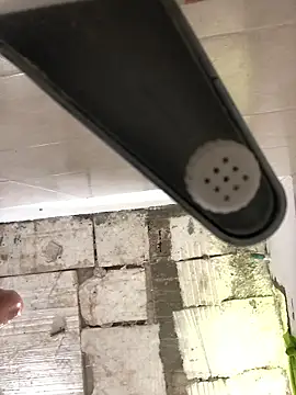 modeloxtz online show from 11, 1, 2026