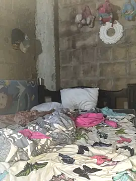 modeloxtz online show from 15, 1, 2026