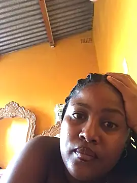 ree88black online show from 18, 2, 2026