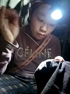 Snapshot of leto616 chatting on 23, 2, 2026 leto616 online show from 23, 2, 2026