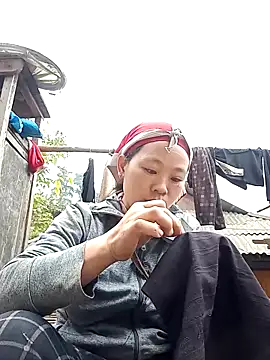 leto616 online show from 20, 12, 2025