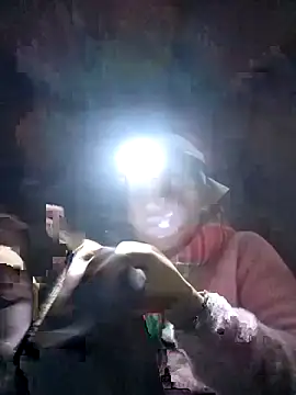 Snapshot of leto616 chatting on 11, 2, 2026 leto616 online show from 11, 2, 2026