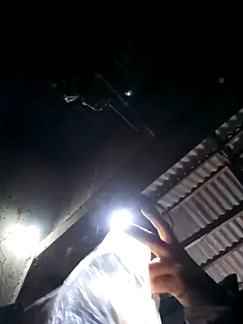 leto616 online show from 19, 12, 2025