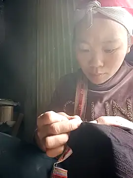 leto616 online show from 18, 3, 2026