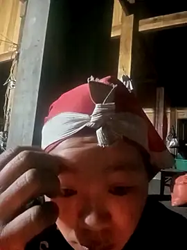 leto616 online show from 11, 4, 2026