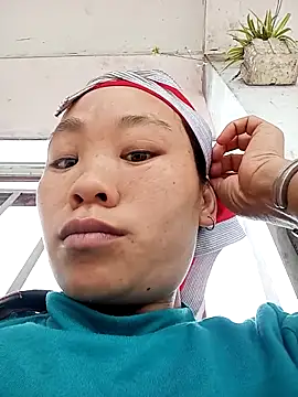 leto616 online show from 23, 4, 2026