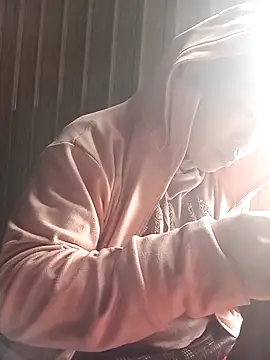 Snapshot of leto616 chatting on 19, 2, 2026 leto616 online show from 19, 2, 2026