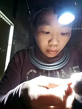 Snapshot of leto616 chatting on 8, 2, 2026 leto616 online show from 8, 2, 2026