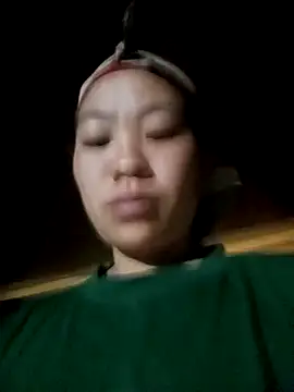 leto616 online show from 5, 4, 2026