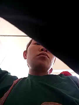 leto616 online show from 22, 4, 2026