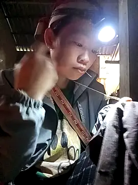 leto616 online show from 7, 3, 2026