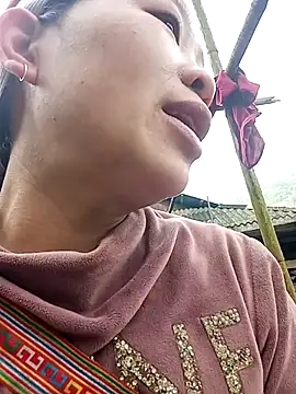 leto616 online show from 16, 3, 2026