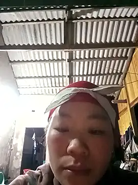 leto616 online show from 9, 1, 2026