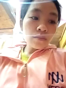 leto616 online show from 22, 12, 2025