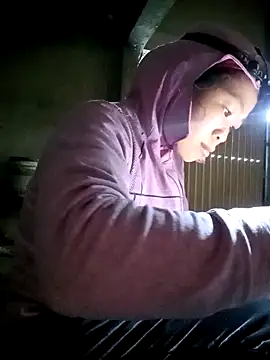 Snapshot of leto616 chatting on 3, 2, 2026 leto616 online show from 3, 2, 2026