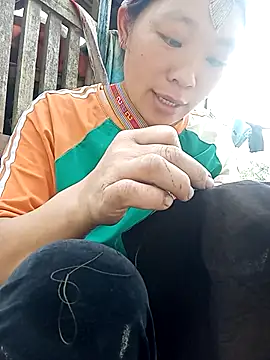 Snapshot of leto616 chatting on 1, 3, 2026 leto616 online show from 1, 3, 2026