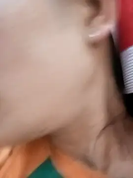 leto616 online show from 7, 4, 2026