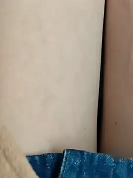 Snapshot of Baby-Linh chatting on 10, 2, 2026 Baby-Linh online show from 10, 2, 2026