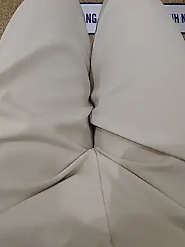 Snapshot of Baby-Linh chatting on 21, 2, 2026 Baby-Linh online show from 21, 2, 2026