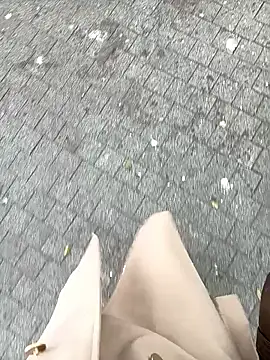 Baby-Linh online show from 15, 1, 2026