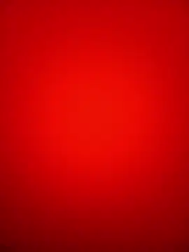 Baby-Linh online show from 10, 1, 2026