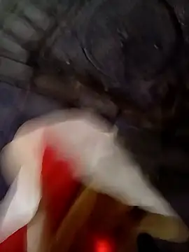 Snapshot of Baby-Linh chatting on 18, 1, 2026 Baby-Linh online show from 18, 1, 2026