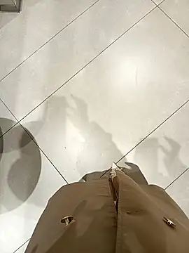 Snapshot of Baby-Linh chatting on 7, 2, 2026 Baby-Linh online show from 7, 2, 2026