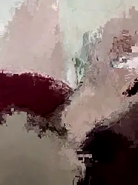 Snapshot of Baby-Linh chatting on 22, 2, 2026 Baby-Linh online show from 22, 2, 2026