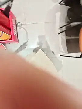 Snapshot of Baby-Linh chatting on 12, 2, 2026 Baby-Linh online show from 12, 2, 2026