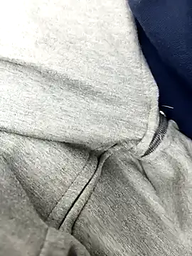 Baby-Linh online show from 12, 1, 2026