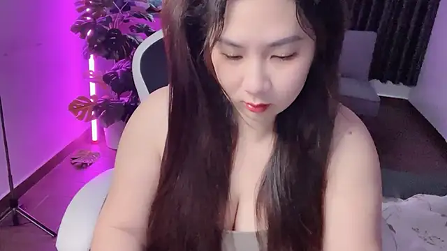 Ni-Ni 2K online show from 20, 3, 2026