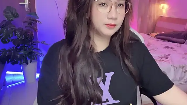 Ni-Ni 2K online show from 16, 7, 2026