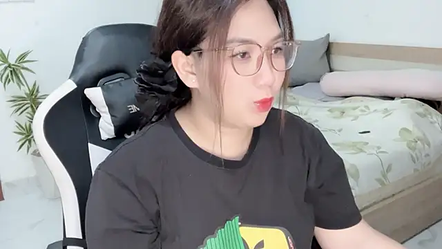Ni-Ni 2K online show from 29, 6, 2026