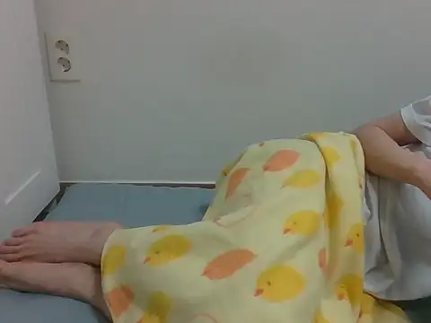 Snapshot of dongjun21 chatting on 25, 2, 2026 dongjun21 online show from 25, 2, 2026