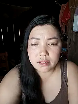 sary-hot2x online show from 20, 12, 2025