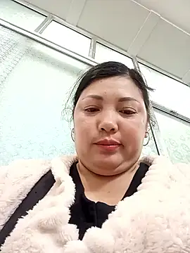 Snapshot of sary-hot2x chatting on 26, 2, 2026 sary-hot2x online show from 26, 2, 2026