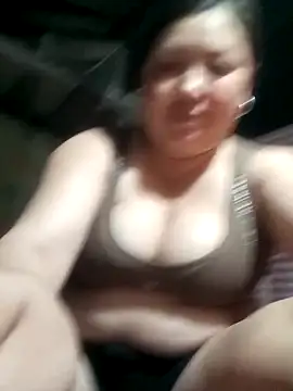 sary-hot2x online show from 4, 3, 2026