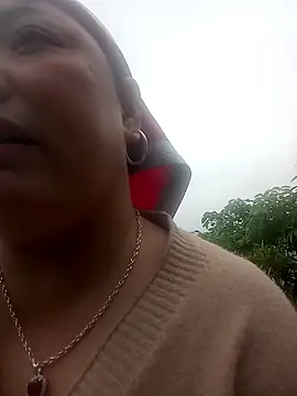 sary-hot2x online show from 5, 4, 2026