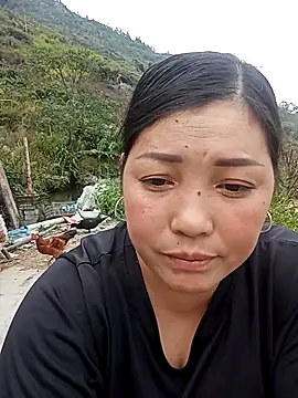 sary-hot2x online show from 14, 12, 2025