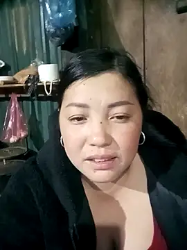 sary-hot2x online show from 15, 12, 2025