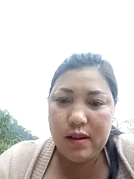 Snapshot of sary-hot2x chatting on 3, 3, 2026 sary-hot2x online show from 3, 3, 2026