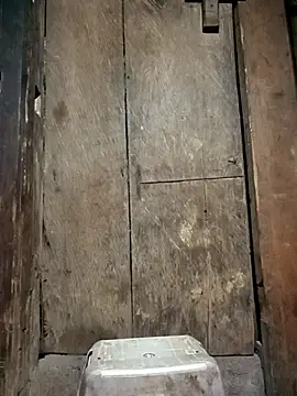 sary-hot2x online show from 12, 3, 2026