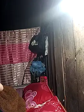 Snapshot of sary-hot2x chatting on 23, 2, 2026 sary-hot2x online show from 23, 2, 2026