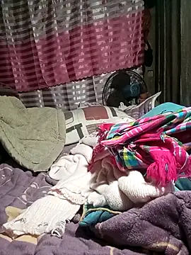 Snapshot of sary-hot2x chatting on 9, 2, 2026 sary-hot2x online show from 9, 2, 2026