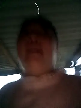 Snapshot of sary-hot2x chatting on 10, 2, 2026 sary-hot2x online show from 10, 2, 2026