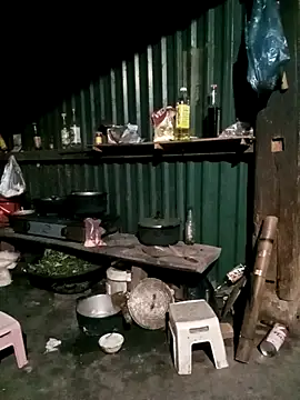 Snapshot of sary-hot2x chatting on 13, 2, 2026 sary-hot2x online show from 13, 2, 2026